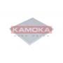 F402901 KAMOKA Фільтр повітря у внутрішньому просторі