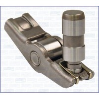 WG1456140 WILMINK GROUP Толкатель