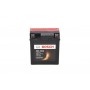 0 092 M60 060 BOSCH Стартерна акумуляторна батарея