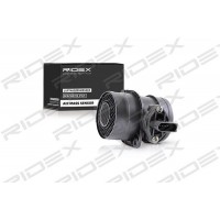 3926A0002 RIDEX Розхідомір повітря