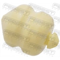 KD-001 FEBEST Буфер амортизація