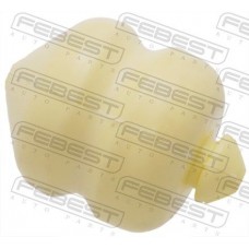KD-001 FEBEST Буфер амортизація