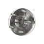 801711S OPTIMAL Комплект підшипника ступиці колеса
