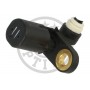 06-S697 OPTIMAL Датчик частота обертання колеса