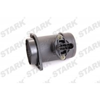 SKAS-0150127 Stark Розхідомір повітря