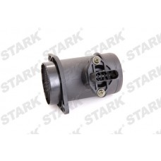 SKAS-0150127 Stark Розхідомір повітря