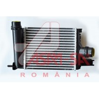 Интеркулер ASAM 32418