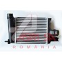 Интеркулер ASAM 32418