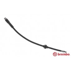 T 23 187 BREMBO Гальмівний шланг
