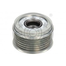F5-1148 OPTIMAL Механізм вільного ходу генератора