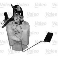 347116 VALEO Елемент системи живлення