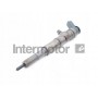 87232 INTERMOTOR Распылитель