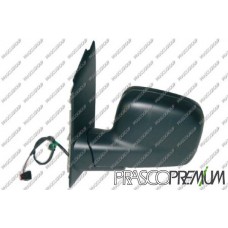 VG9047316P PRASCO Зовнішнє дзеркало
