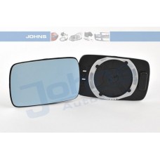 20 06 37-80 JOHNS Дзеркальне скло зовнішнє дзеркало