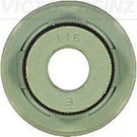 WG1146113 WILMINK GROUP Ущільнювальне кільце стержень клапана