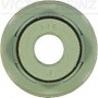 WG1146113 WILMINK GROUP Ущільнювальне кільце стержень клапана