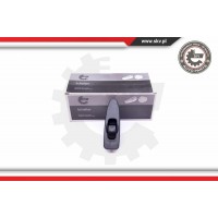 37SKV131 ESEN SKV Вимикач склопідйомник