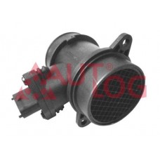 LM1120 AUTLOG Розхідомір повітря