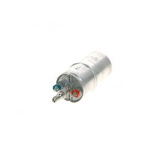 0 580 254 040 BOSCH Паливний насос