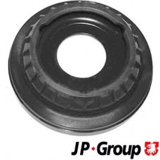 1542450400 JP GROUP під шипник качения, Опора стійки амортизатора