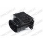 3926A0277 RIDEX Розхідомір повітря