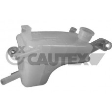 760973 CAUTEX Компенсаційний бак охолоджувальна рідина