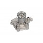 HW-2052 KAVO PARTS Водяний насос охолодження двигуна
