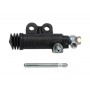 CCS-4012 KAVO PARTS Робочий циліндр система зчеплення