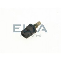 EV0349 ELTA AUTOMOTIVE Датчик температура охолоджувальної рідини