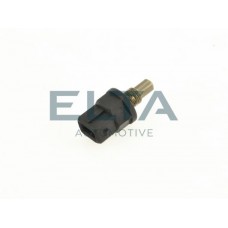 EV0349 ELTA AUTOMOTIVE Датчик температура охолоджувальної рідини