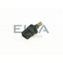 EV0349 ELTA AUTOMOTIVE Датчик температура охолоджувальної рідини
