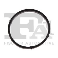 511-015 FA1 Прокладка впускного колектора