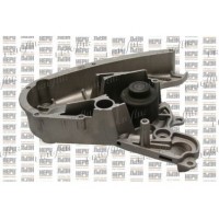 HP04.302 FRIGAIR Водяний насос охолодження двигуна