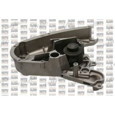 HP04.302 FRIGAIR Водяний насос охолодження двигуна