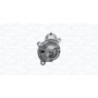063720566010 MAGNETI MARELLI Стартер