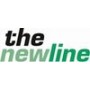 RE81001N The NewLine Стартер