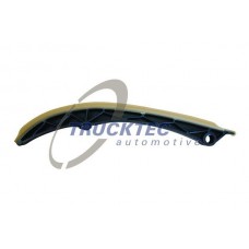 02.12.149 TRUCKTEC AUTOMOTIVE Планка успокоювача ланцюг приводу
