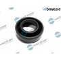 DRM0205 Dr.Motor Automotive Прокладка, корпус форсунки