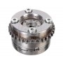 176731 FEBI BILSTEIN Шестерня приводу розподільного валу