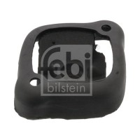 08050 FEBI BILSTEIN Підвіска двигун