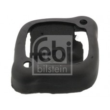 08050 FEBI BILSTEIN Підвіска двигун