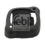 08050 FEBI BILSTEIN Підвіска двигун