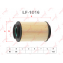 LF-1016 LYNXauto Паливний фільтр