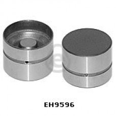 EH9596 EUROCAMS Толкатель