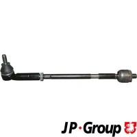 1144402970 JP GROUP Поперечна рульова тяга
