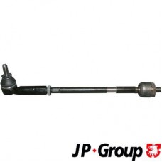 1144402970 JP GROUP Поперечна рульова тяга