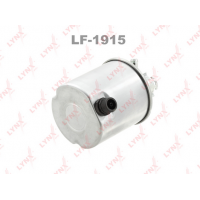 LF-1915 LYNXauto Паливний фільтр