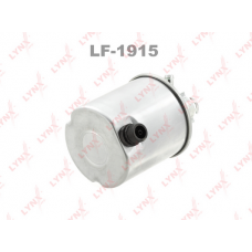 LF-1915 LYNXauto Паливний фільтр
