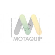 LVRC582 MOTAQUIP Датчик імпульсів