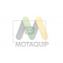 LVRC582 MOTAQUIP Датчик імпульсів